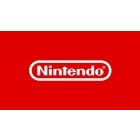 EditionSANI-Electronics-Logo-Nintendo Nintendo Monster Hunter Rise Edition Switch Pro Controller, Motion Controls, HD Rumble Function, Built-in Amiibo Functionality, 2 Linear Resonant Actuators, Premium Grips, Black/Gold