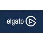 EditionSANI-Elgato-Brand-Logo Elgato 4K S External Capture Card, 4K60, HDR10 and VRR, Black | 20GBR9901