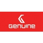 EditionSANI-Genuine-Brand-Logo GameMax GP-650 80 Plus Bronze 650W Active PFC PSU casing with full black mesh cables ATX12V Ver.2.30 compliant with ATX12V Ver.2.31High efficiency PSU,
