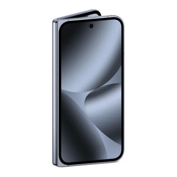 EditionSANI-Google-Pixel-10-Pro-Fold-Moonstone-Main Google Pixel 10 Pro Fold — US Unlocked — New
