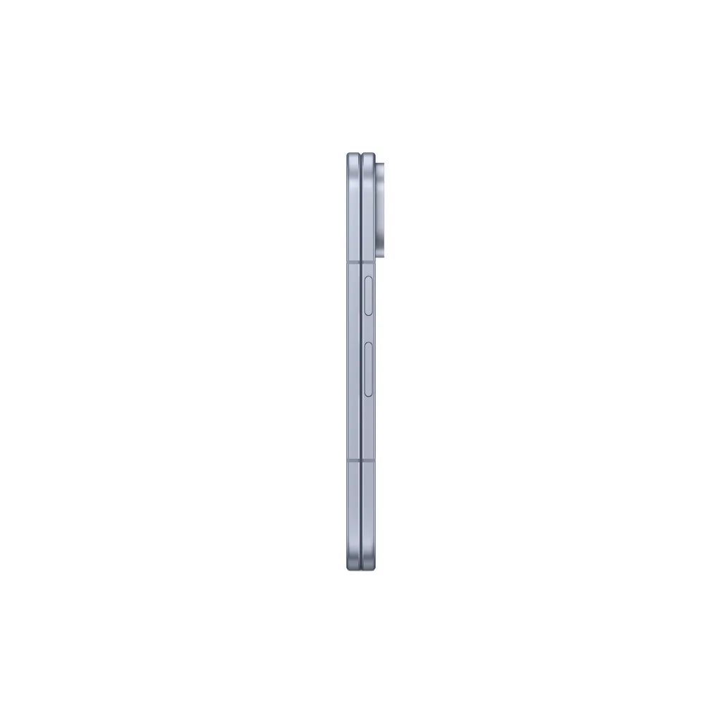 EditionSANI-Google-Pixel-10-Pro-Fold-Moonstone-View2 Google Pixel 10 Pro Fold — US Unlocked — New