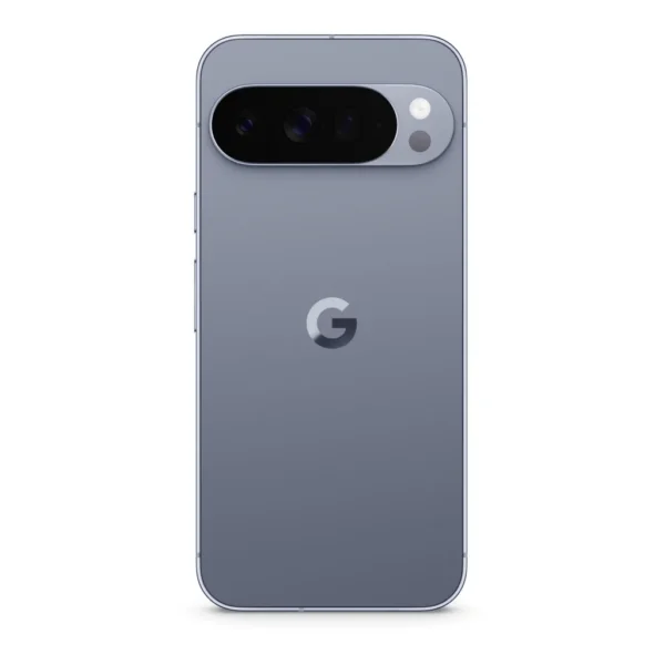 EditionSANI-Google-Pixel-10-Pro-XL-Moonstone-Main Google Pixel 10 Pro XL — US Unlocked — New