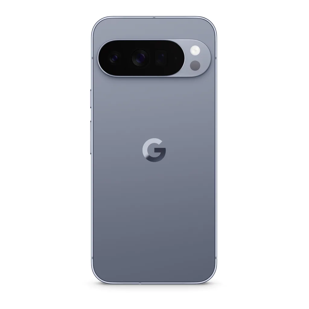 EditionSANI-Google-Pixel-10-Pro-XL-Moonstone-Main Google Pixel 10 Pro XL — US Unlocked — New