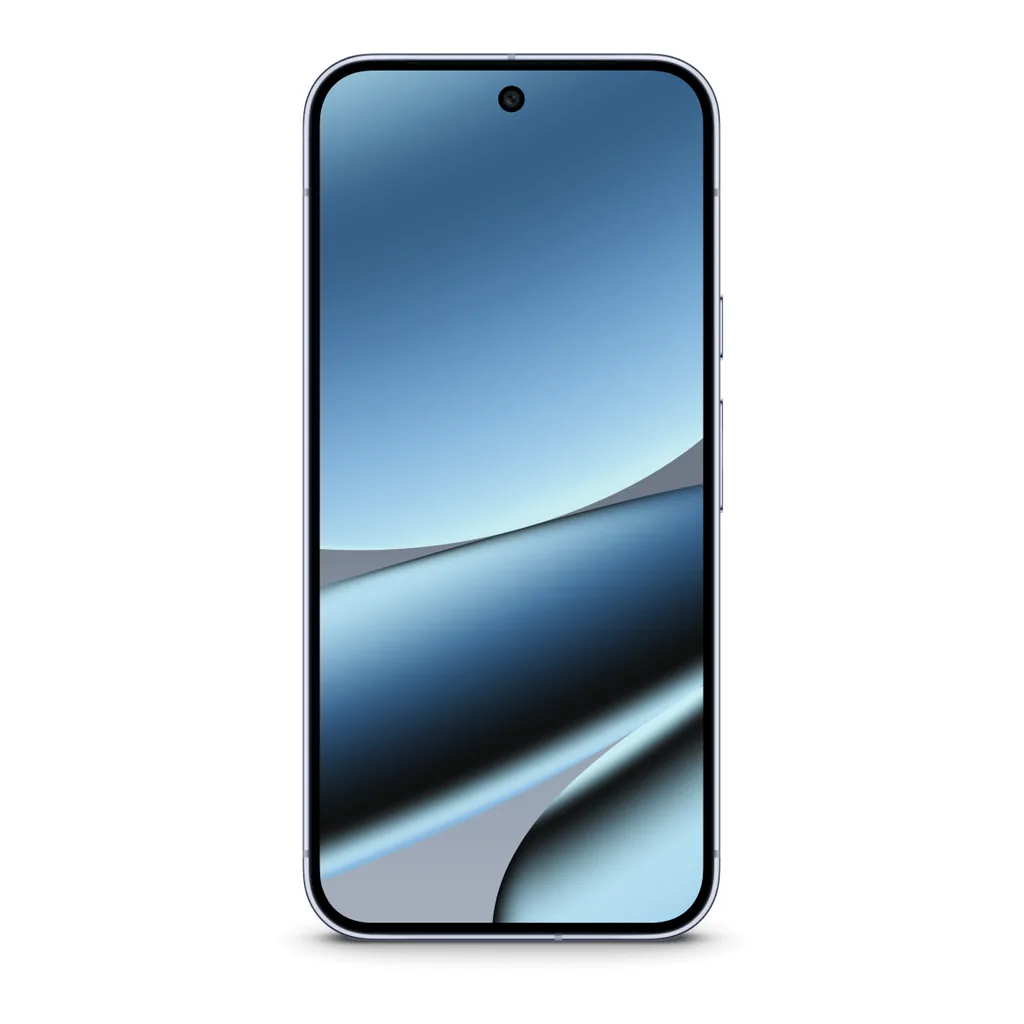 EditionSANI-Google-Pixel-10-Pro-XL-Moonstone-View2 Google Pixel 10 Pro XL — US Unlocked — New
