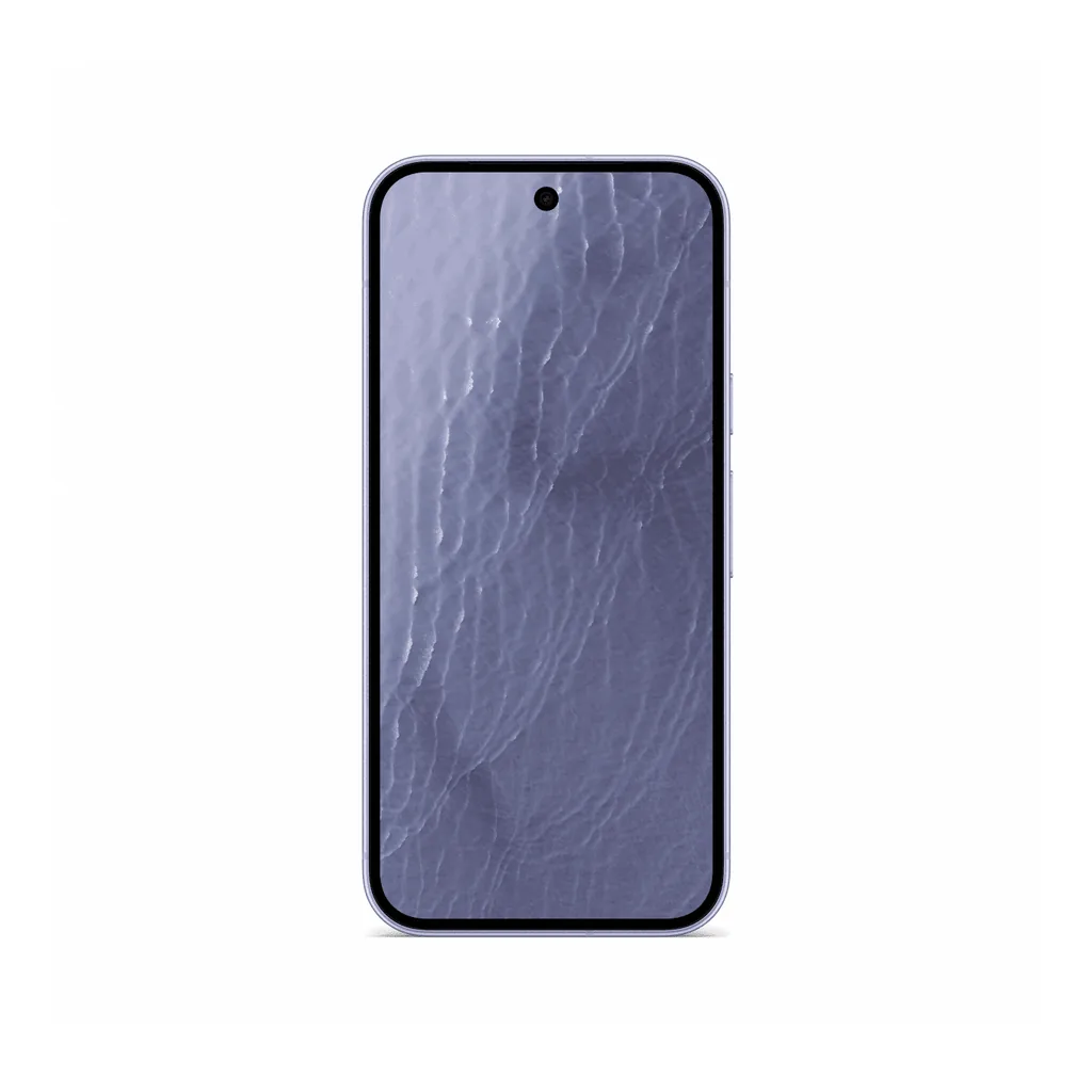EditionSANI-Google-Pixel-11-Frost-Front Google Pixel 11 — US Unlocked — New