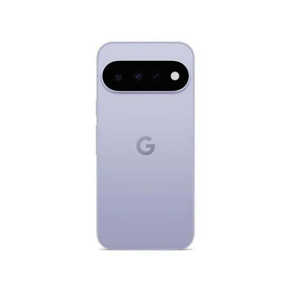 EditionSANI-Google-Pixel-11-Frost-Main Google Pixel 11 — US Unlocked — New