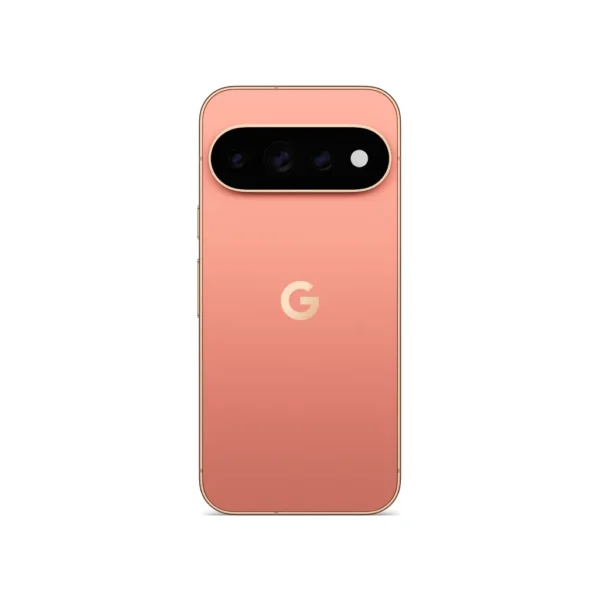 EditionSANI-Google-Pixel-11-Pro-Canyon-Main Google Pixel 11 Pro — US Unlocked — New