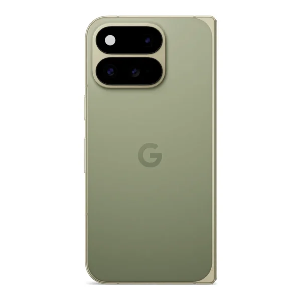EditionSANI-Google-Pixel-11-Pro-Fold-Olive-Main Google Pixel 11 Pro Fold — US Unlocked — New
