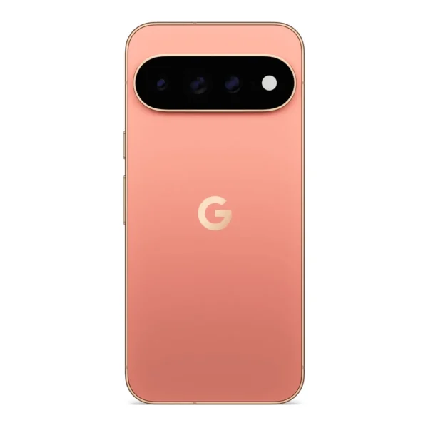 EditionSANI-Google-Pixel-11-Pro-XL-Canyon-Main Google Pixel 11 Pro XL — US Unlocked — New