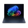 EditionSANI-HP-EliteBook-X-G2q-14-01-Front-Open-View HP EliteBook X G2q 14 inch Notebook Next Gen AI PC with 3 Yr Warranty & Wolf Pro Security