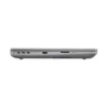 EditionSANI-HP-Laptop-01-Left-Side-Ports HP ZBook Fury G1i 18 Mobile Workstation PC with 3 Yr Warranty & Wolf Pro Security