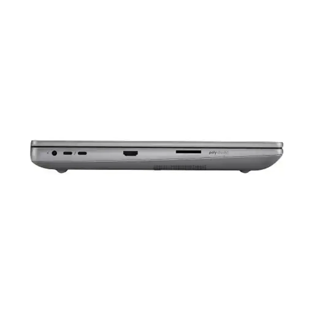 EditionSANI-HP-Laptop-01-Left-Side-Ports HP ZBook Fury G1i 18 Mobile Workstation PC with 3 Yr Warranty & Wolf Pro Security