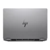 EditionSANI-HP-Laptop-03-Closed-Rear-View HP ZBook Fury G1i 18 inch Mobile Workstation PC