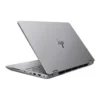 EditionSANI-HP-Laptop-04-Rear-Angled-View HP ZBook Fury G1i 18 Mobile Workstation PC with 3 Yr Warranty & Wolf Pro Security