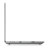 EditionSANI-HP-ZBook-Fury-G1i-16-03-Right-Side-Open-View HP ZBook Fury G1i 18 Mobile Workstation PC with 3 Yr Warranty & Wolf Pro Security