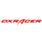 EditionSANI-Home-Logo-DXRacer DXRacer I238S Master Series Gaming Chair, Microfiber Leather, 4D Armrests, Multi-functional Tilt, 3" Casters, High Density Mold Shaping Foam, 220lbs Recommended Weight, Black