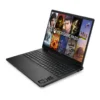 EditionSANI-HyperX-OMEN-15-Shadow-Black-02-Front-Left HP OMEN MAX 16-ah0024ne Gaming Laptop