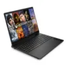 EditionSANI-HyperX-OMEN-15-Shadow-Black-03-Front-Right HP OMEN MAX 16-ah0024ne Gaming Laptop
