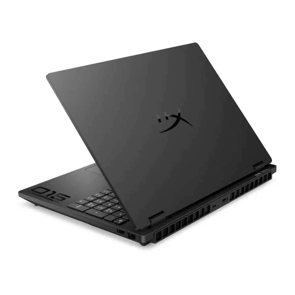 EditionSANI-HyperX-OMEN-15-Shadow-Black-04-Rear-Left HP OMEN MAX 16-ah0024ne Gaming Laptop