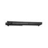 EditionSANI-HyperX-OMEN-15-Shadow-Black-05-Right-Profile HP OMEN MAX 16-ah0024ne Gaming Laptop