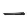 EditionSANI-HyperX-OMEN-15-Shadow-Black-06-Left-Profile HP OMEN MAX 16-ah0024ne Gaming Laptop