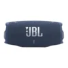 EditionSANI-JBL-Charge-6-blue JBL Charge 6 Portable Bluetooth Speaker – Bluetooth 5.4,