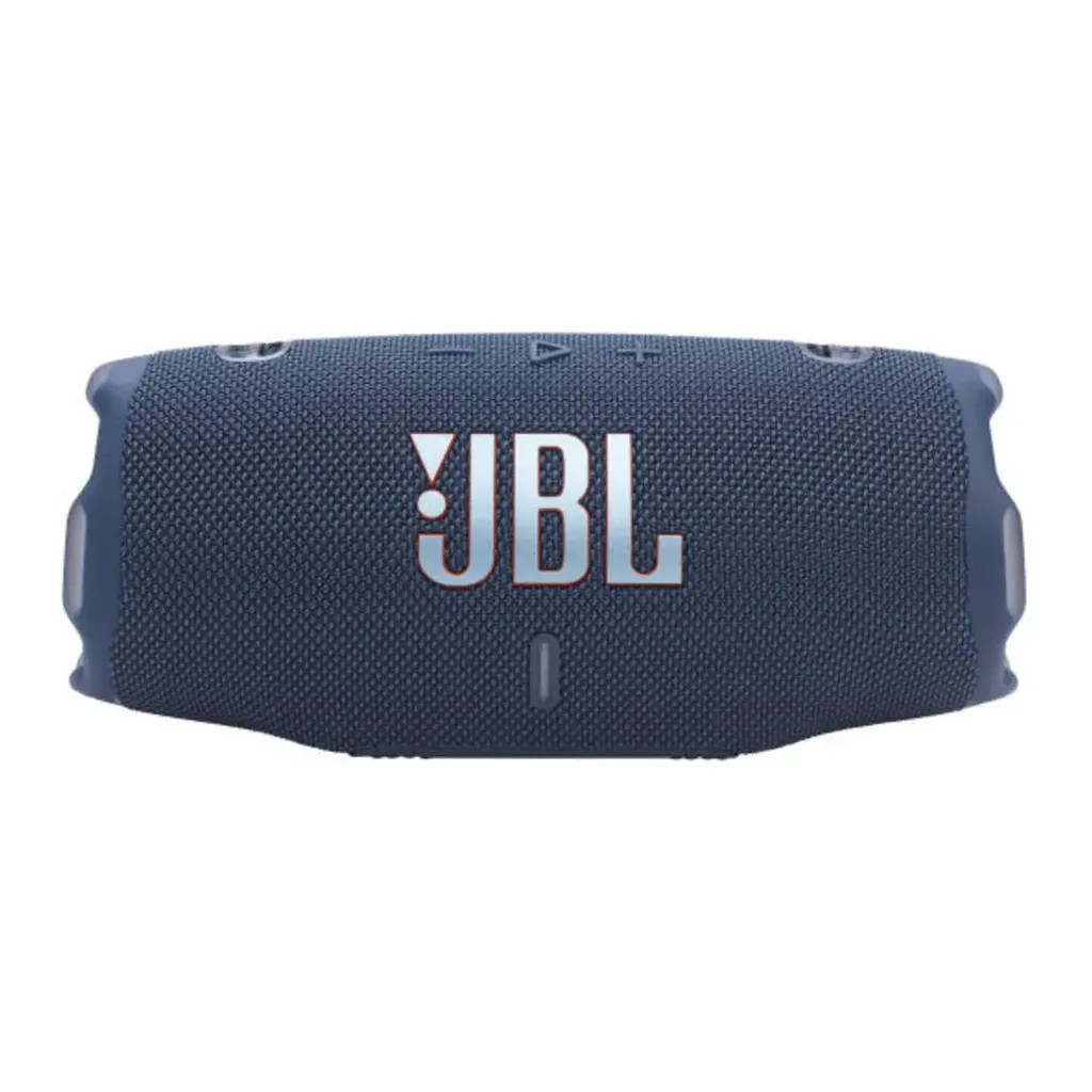 EditionSANI-JBL-Charge-6-blue JBL Charge 6 Portable Bluetooth Speaker – Bluetooth 5.4,