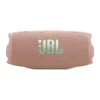EditionSANI-JBL-Charge-6-pink JBL Charge 6 Portable Bluetooth Speaker – Bluetooth 5.4,