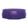 EditionSANI-JBL-Charge-6-purple JBL Charge 6 Portable Bluetooth Speaker – Bluetooth 5.4, IP68, 45W,
