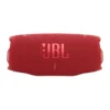EditionSANI-JBL-Charge-6-red JBL Charge 6 Portable Bluetooth Speaker – Bluetooth 5.4,