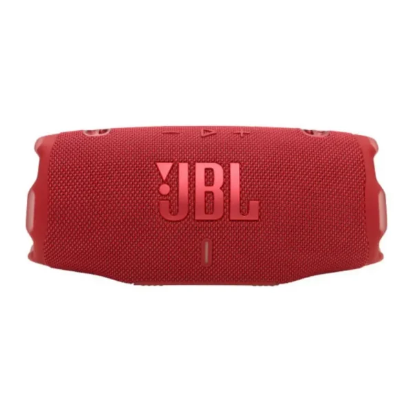 EditionSANI-JBL-Charge-6-red JBL Charge 6 Portable Bluetooth Speaker – Bluetooth 5.4, IP68