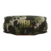 EditionSANI-JBL-Charge-6-squad JBL Charge 6 Portable Bluetooth Speaker – Bluetooth 5.4,