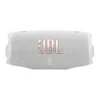 EditionSANI-JBL-Charge-6-white JBL Charge 6 Portable Bluetooth Speaker – Bluetooth 5.4,
