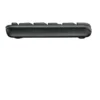 EditionSANI-Logitech-MK220-US-Keyboard-Side Logitech MK220 Compact Wireless Keyboard and Mouse Combo, US English, Black
