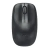 EditionSANI-Logitech-MK220-US-Mouse-Top Logitech MK220 Compact Wireless Keyboard and Mouse Combo, US English, Black
