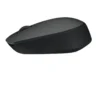 EditionSANI Logitech MK235 US — Mouse-Side Logitech MK235 US English, mouse side