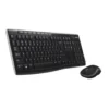 EditionSANI-Logitech-MK270-US-Combo-Detail Logitech MK270 Wireless Keyboard and Mouse Combo, US English, Black
