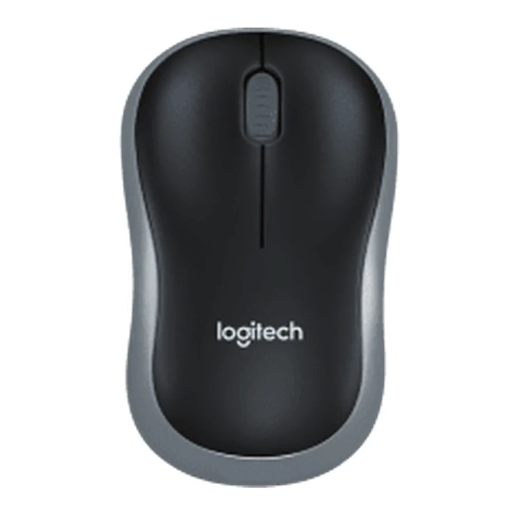 EditionSANI-Logitech-MK270-US-Mouse-Top Logitech MK270 Wireless Keyboard and Mouse Combo, US English, Black
