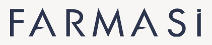 EditionSANI-Logo-Farmasi Farmasi logo
