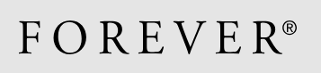 EditionSANI-Logo-Forever Aloe Avocado Face & Body Soap