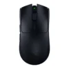 Razer Viper V3 HyperSpeed Wireless Gaming Mouse, 30K DPI, Black — View 1 Razer Viper V3 HyperSpeed Wireless Gaming Mouse, 30K DPI, Black — View 1