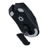 Razer Viper V3 HyperSpeed Wireless Gaming Mouse, 30K DPI, Black — View 3 Razer Viper V3 HyperSpeed Wireless Gaming Mouse, 30K DPI, Black — View 3