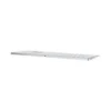Apple Magic Keyboard with Numeric Keypad, US English, Silver, Lightning — View 3 Apple Magic Keyboard with Numeric Keypad, US English, Silver, Lightning — View 3