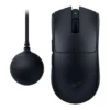 Razer Viper V4 Pro Wireless Gaming Mouse, 50K DPI, Black — View 1 Razer Viper V4 Pro Wireless Gaming Mouse, 50K DPI, Black — View 1