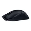 Razer Viper V4 Pro Wireless Gaming Mouse, 50K DPI, Black — View 3 Razer Viper V4 Pro Wireless Gaming Mouse, 50K DPI, Black — View 3