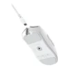 Razer Viper V4 Pro Wireless Gaming Mouse, 50K DPI, White — View 3 Razer Viper V4 Pro Wireless Gaming Mouse, 50K DPI, White — View 3