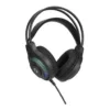 GAMEON Cypher XL 4-Piece Wired Gaming Combo, Black — View 9 GAMEON Cypher XL 4-Piece Wired Gaming Combo, Black — View 9
