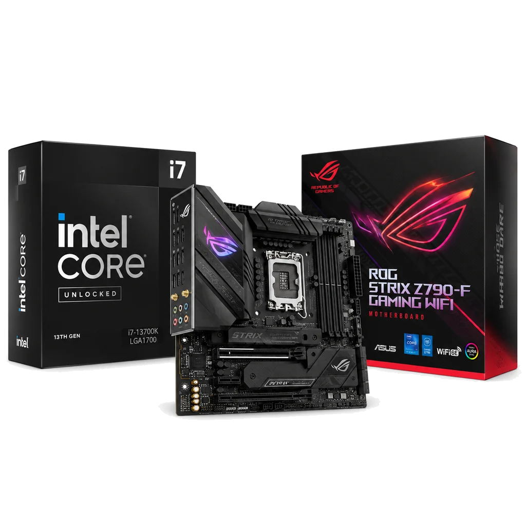 EditionSANI-Motherboard-and-CPU-Packages Carbon Elite Bundle - AMD Ryzen 7 9800X3D AM5 Desktop Processor, 8 Cores & 16 Threads, Up to 5.2 GHz Max Boost Clock + MSI MPG X870E Carbon Wi-Fi AM5 ATX Motherboard