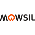 EditionSANI-Mowsil-Brand-Logo Mowsil logo