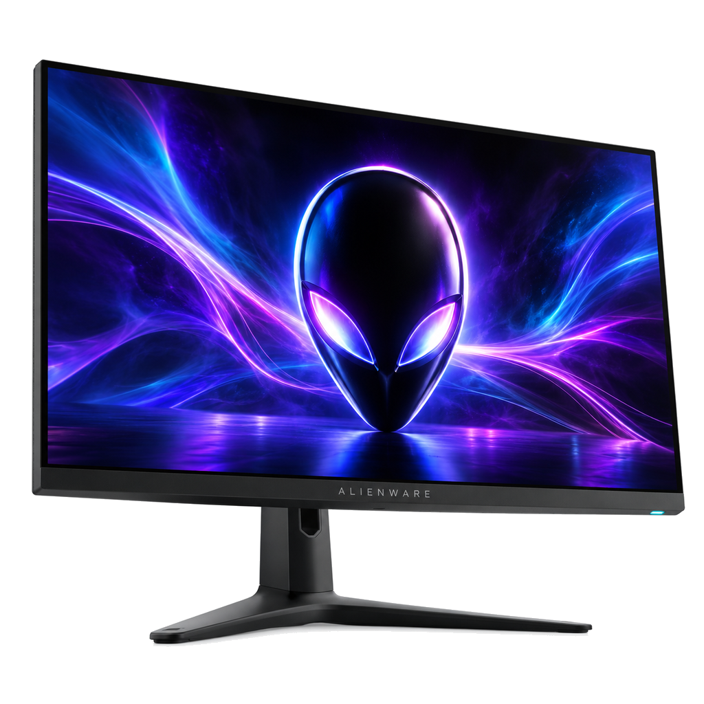 EditionSANI-OLED-Monitors ASUS ROG Strix OLED XG27AQWMG 26.5-inch QHD 280Hz WOLED Gaming Monitor